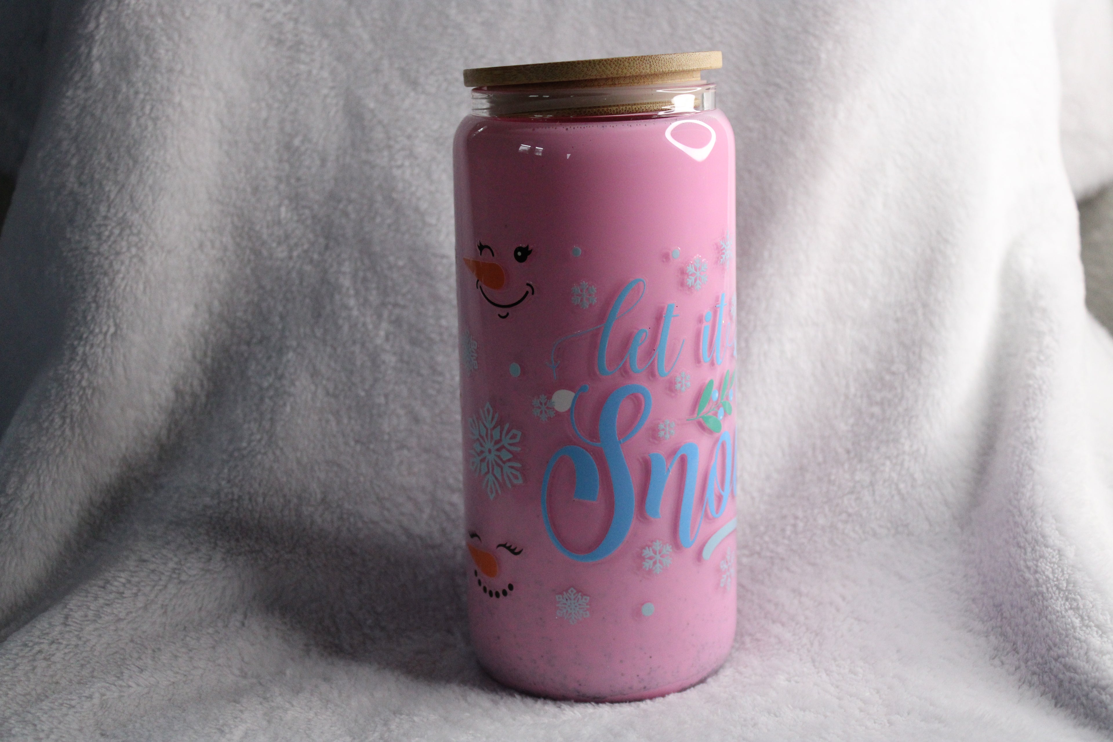 cup
