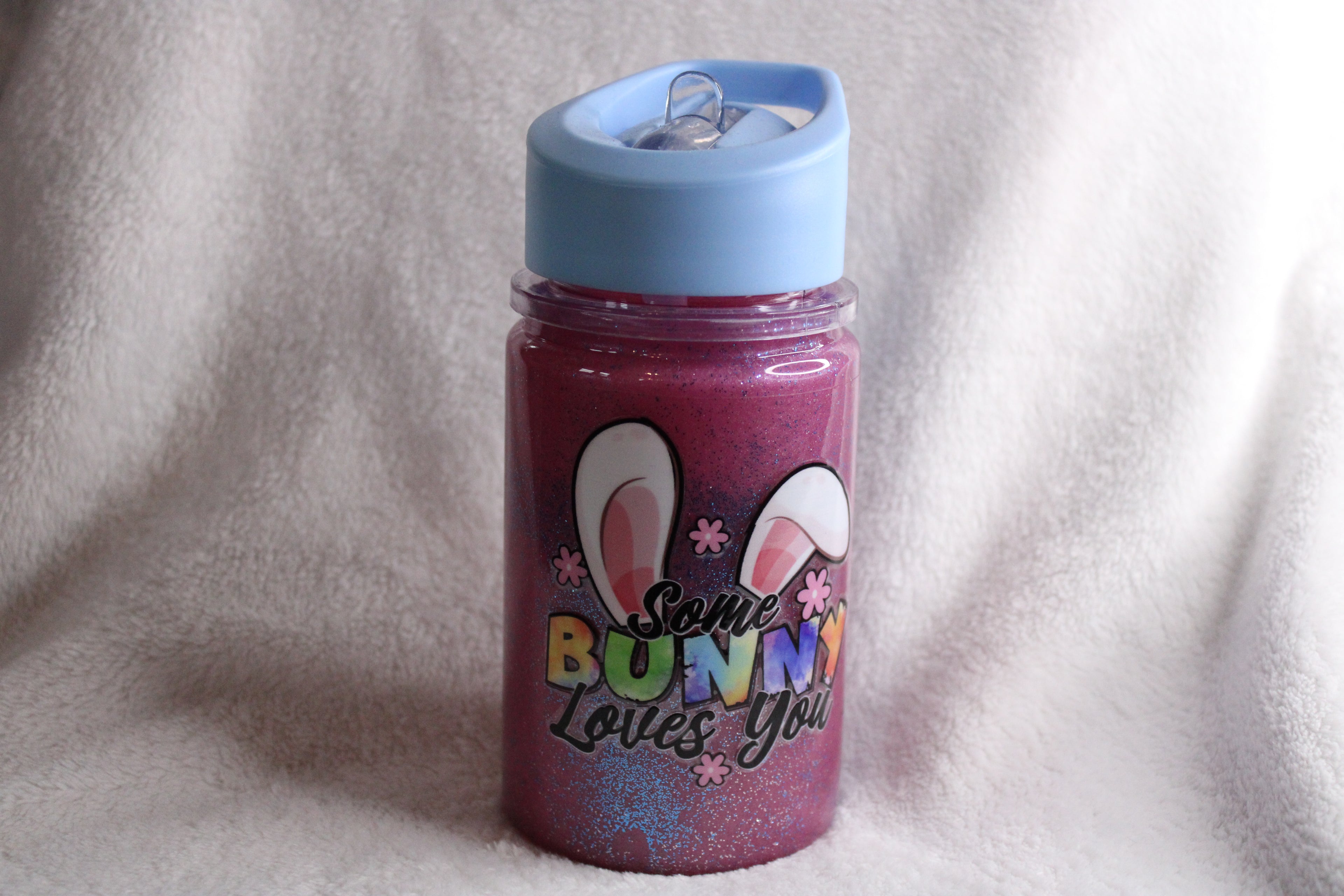 kids cup