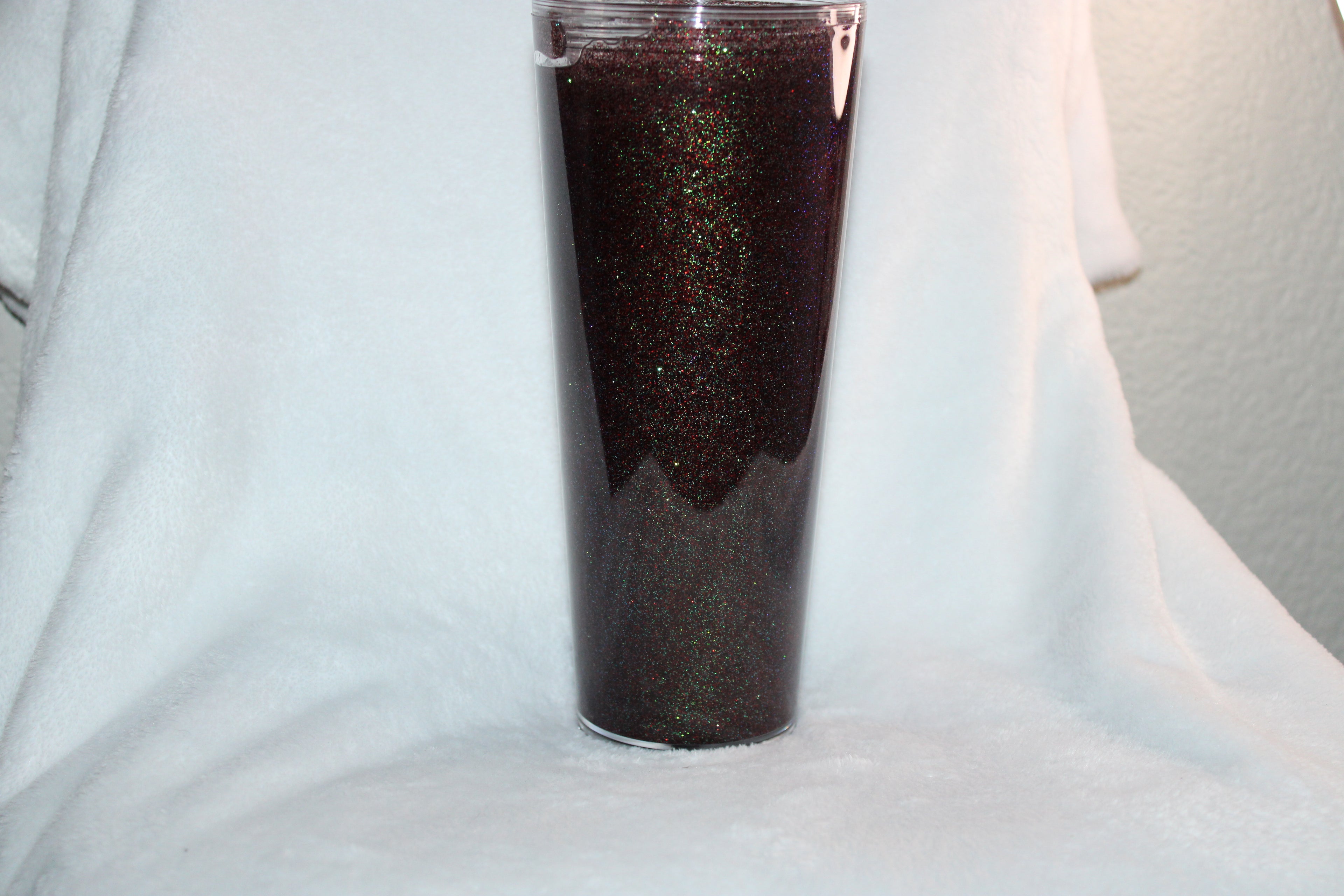 cup