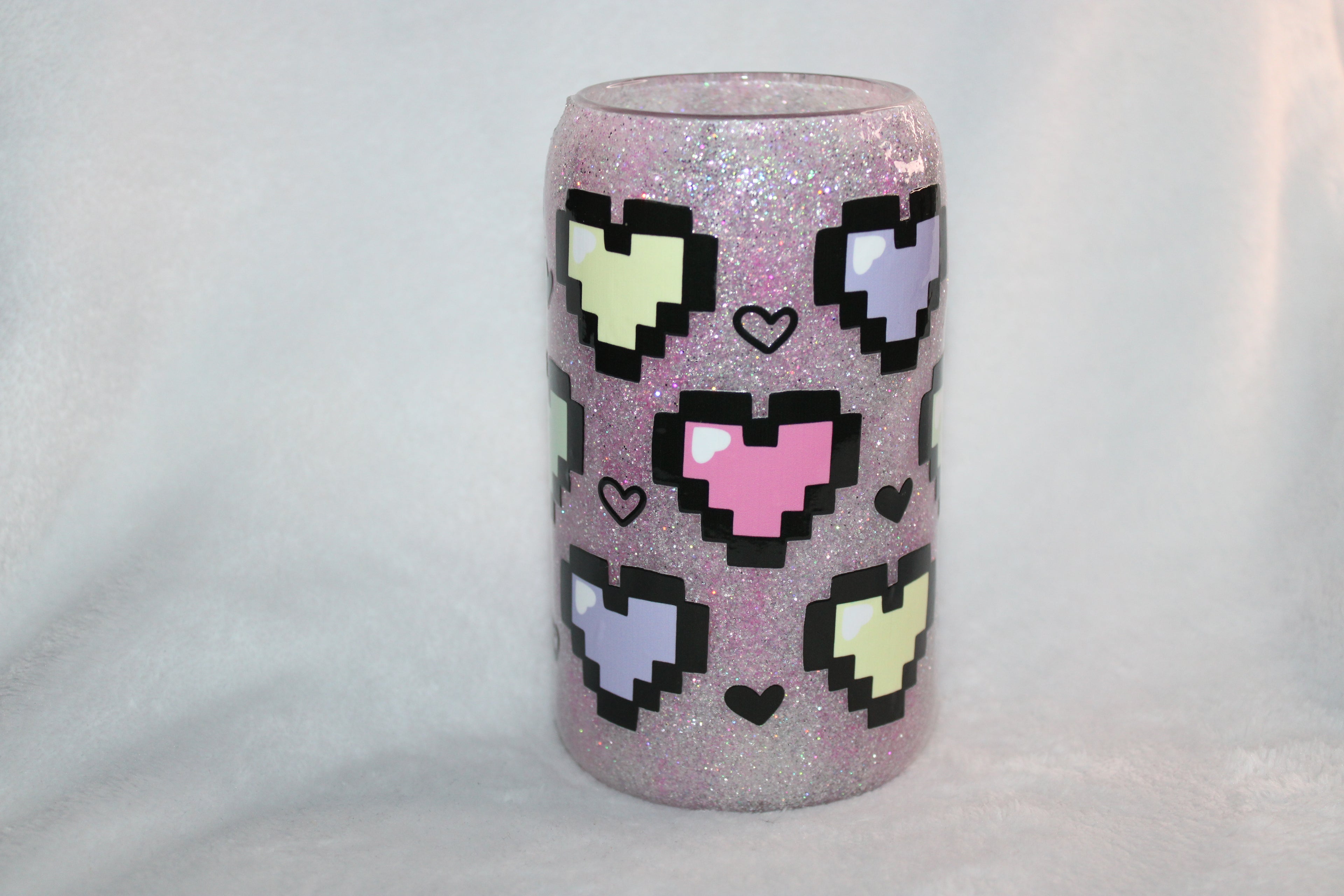 cup