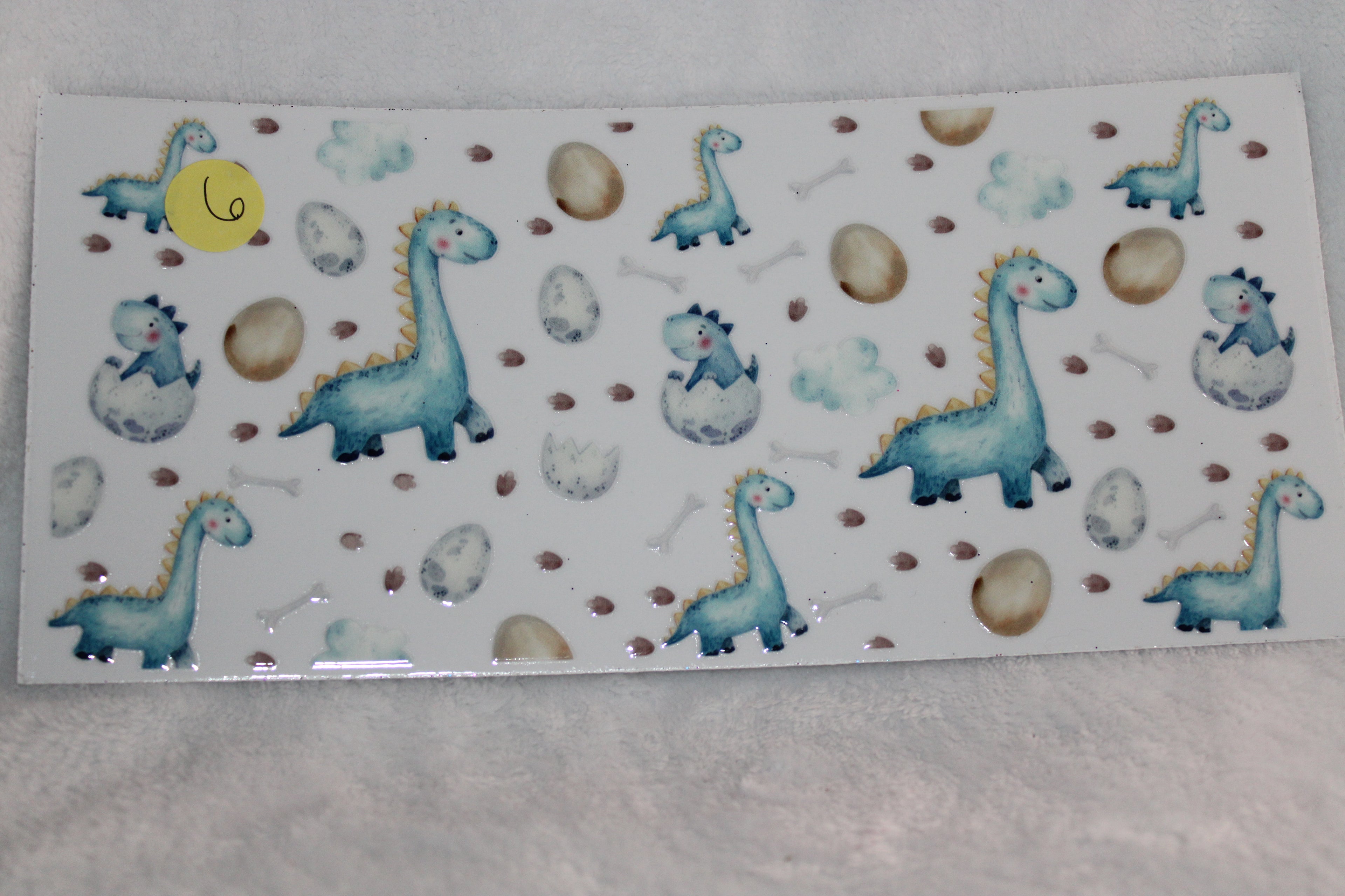 wrap