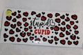 wrap