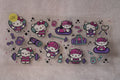 wrap