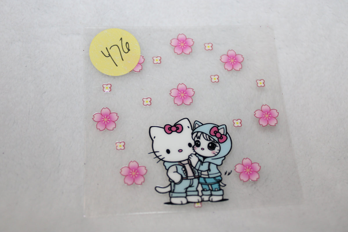 lid wrap