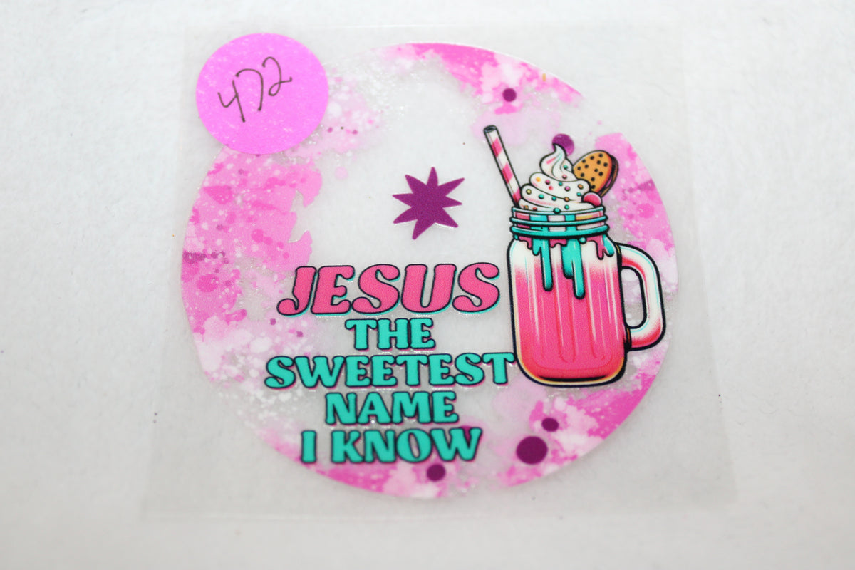 lid wrap