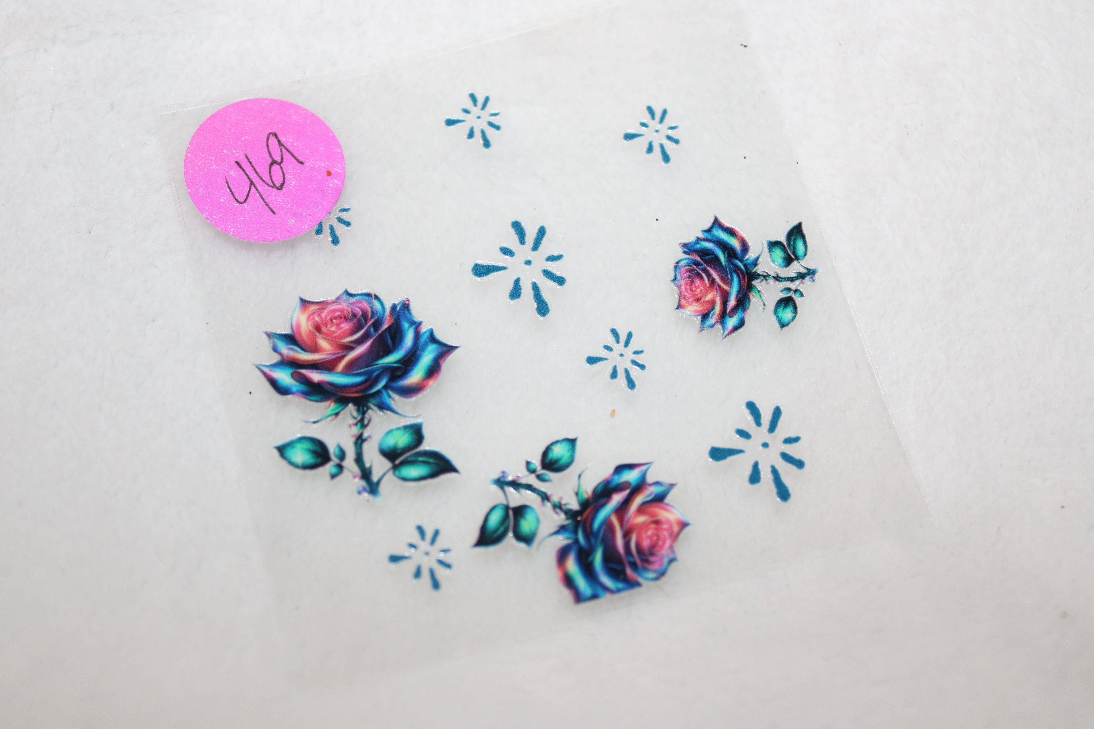 lid wrap