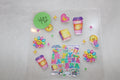 lid wrap