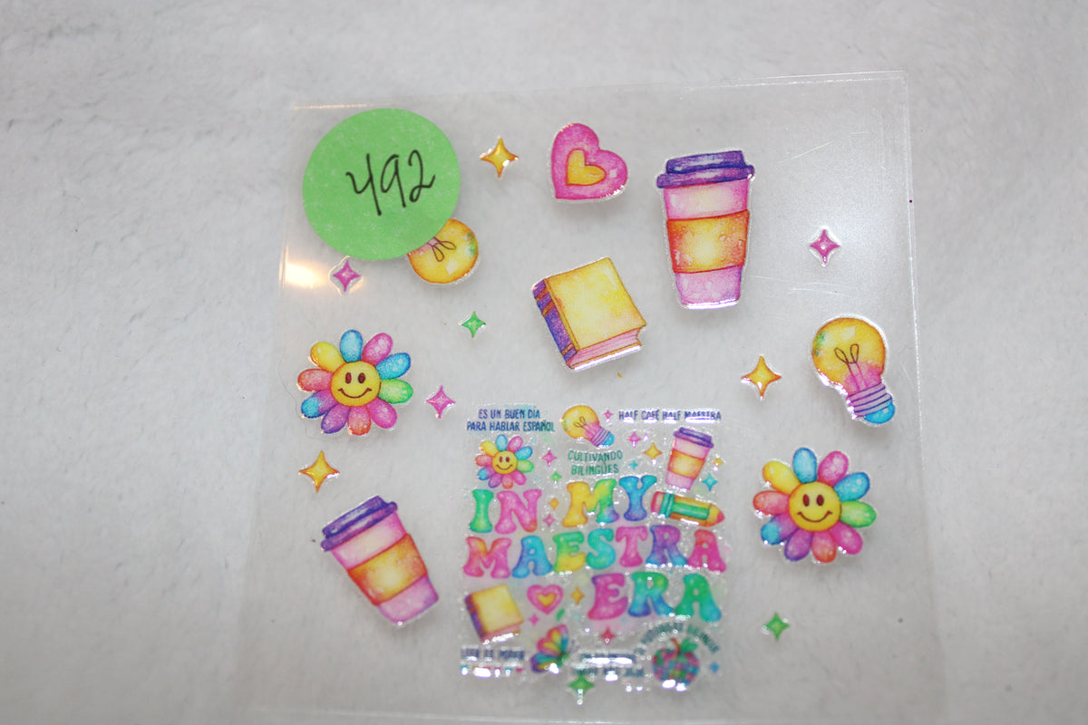 lid wrap