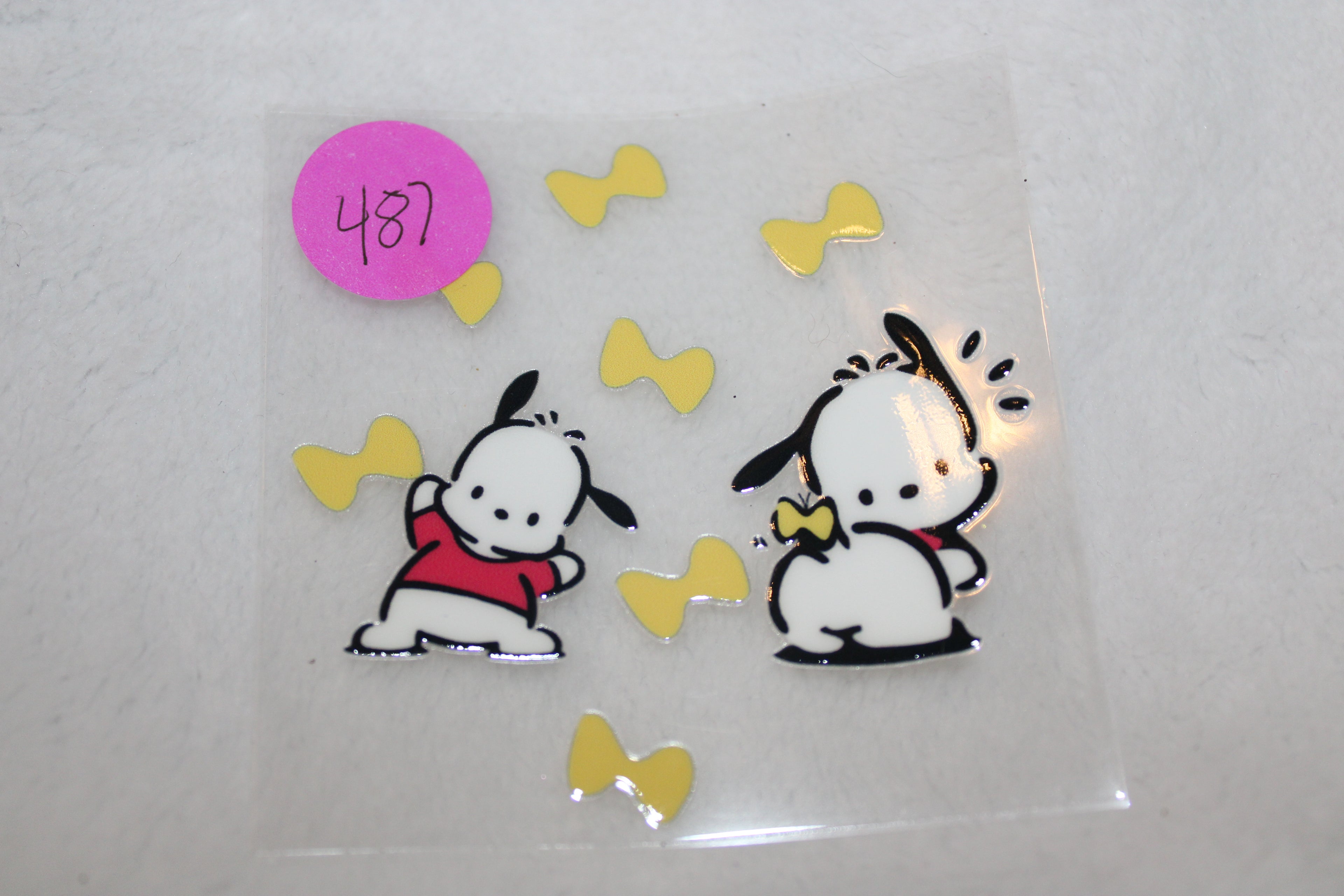 lid wrap