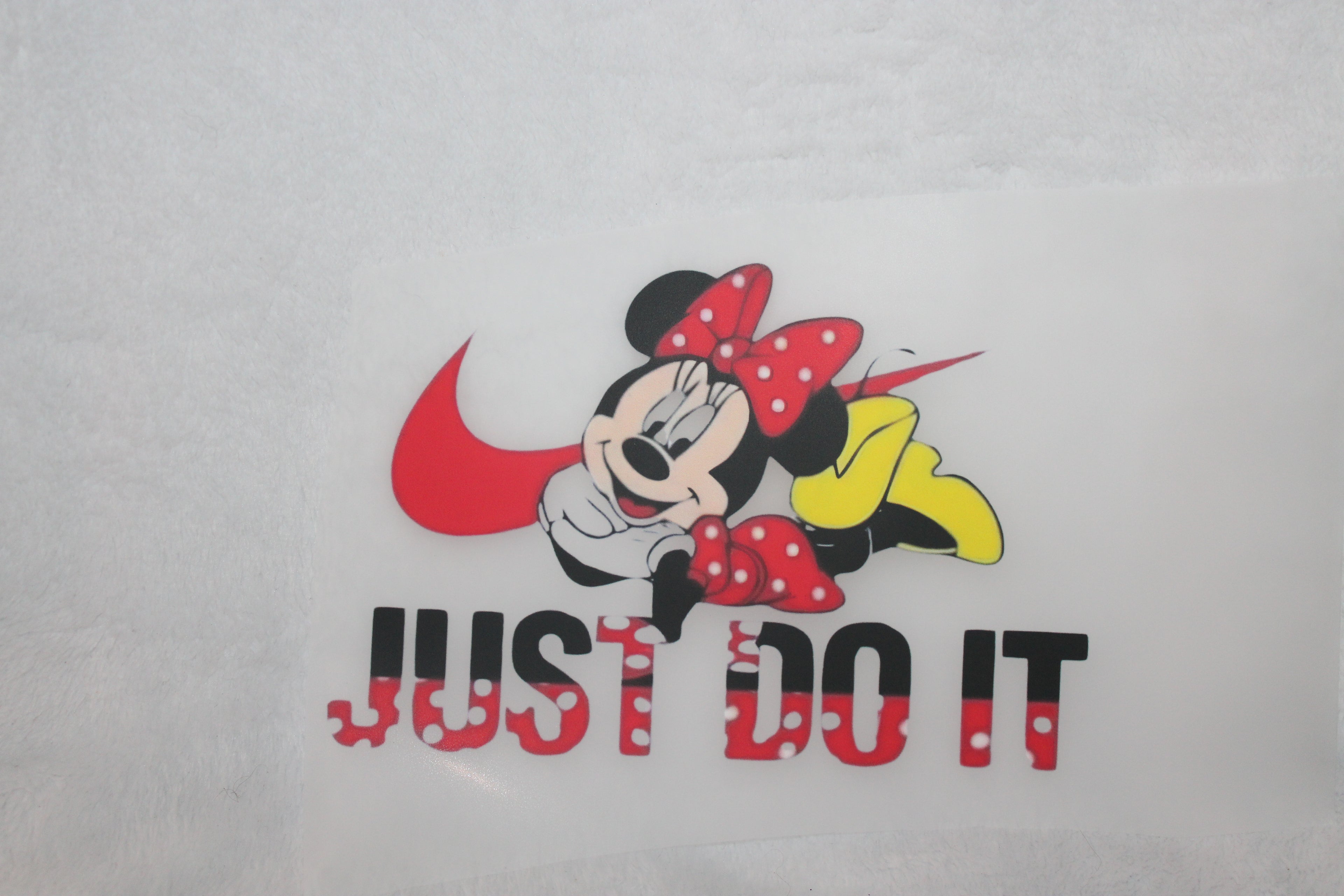 dtf