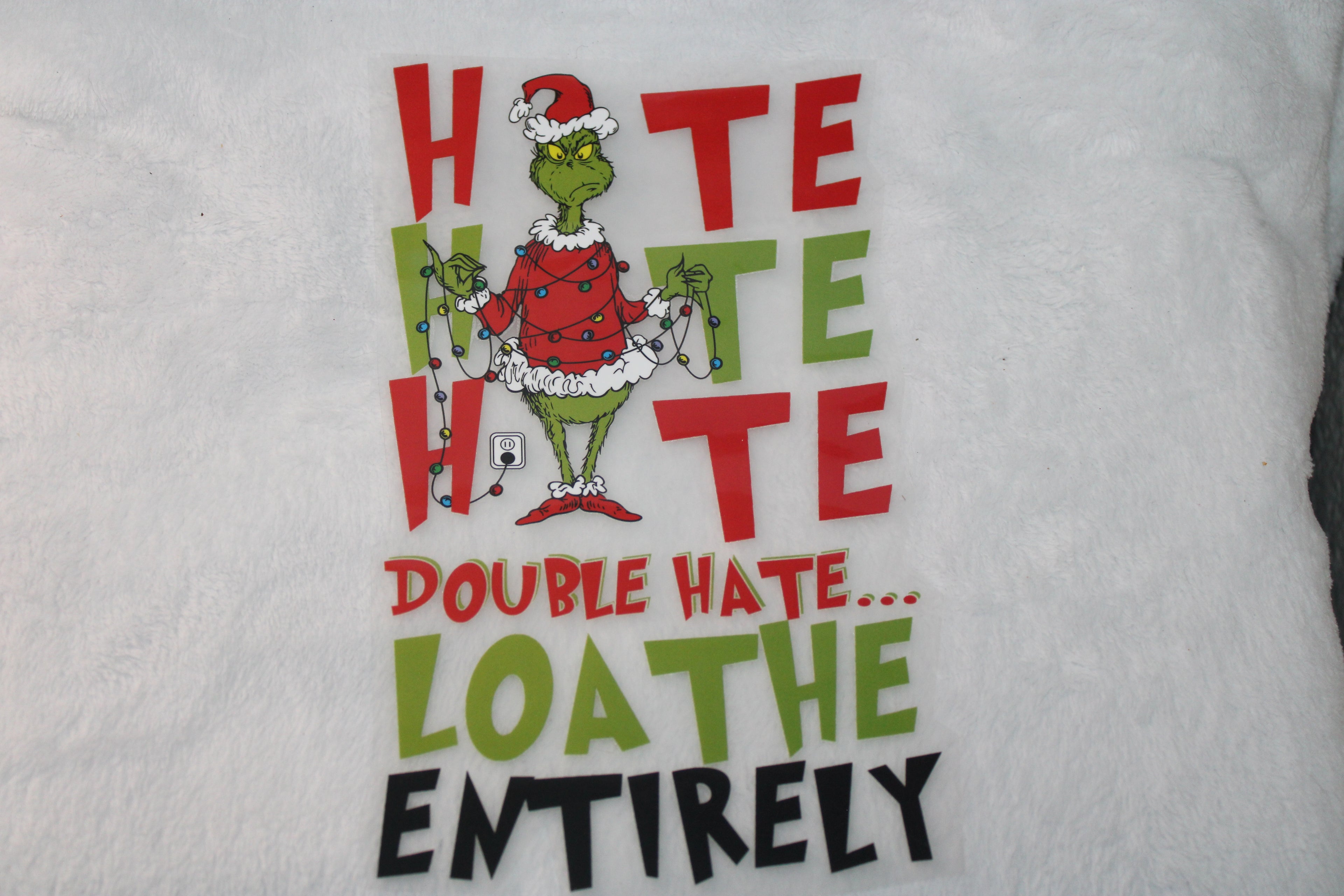 dtf