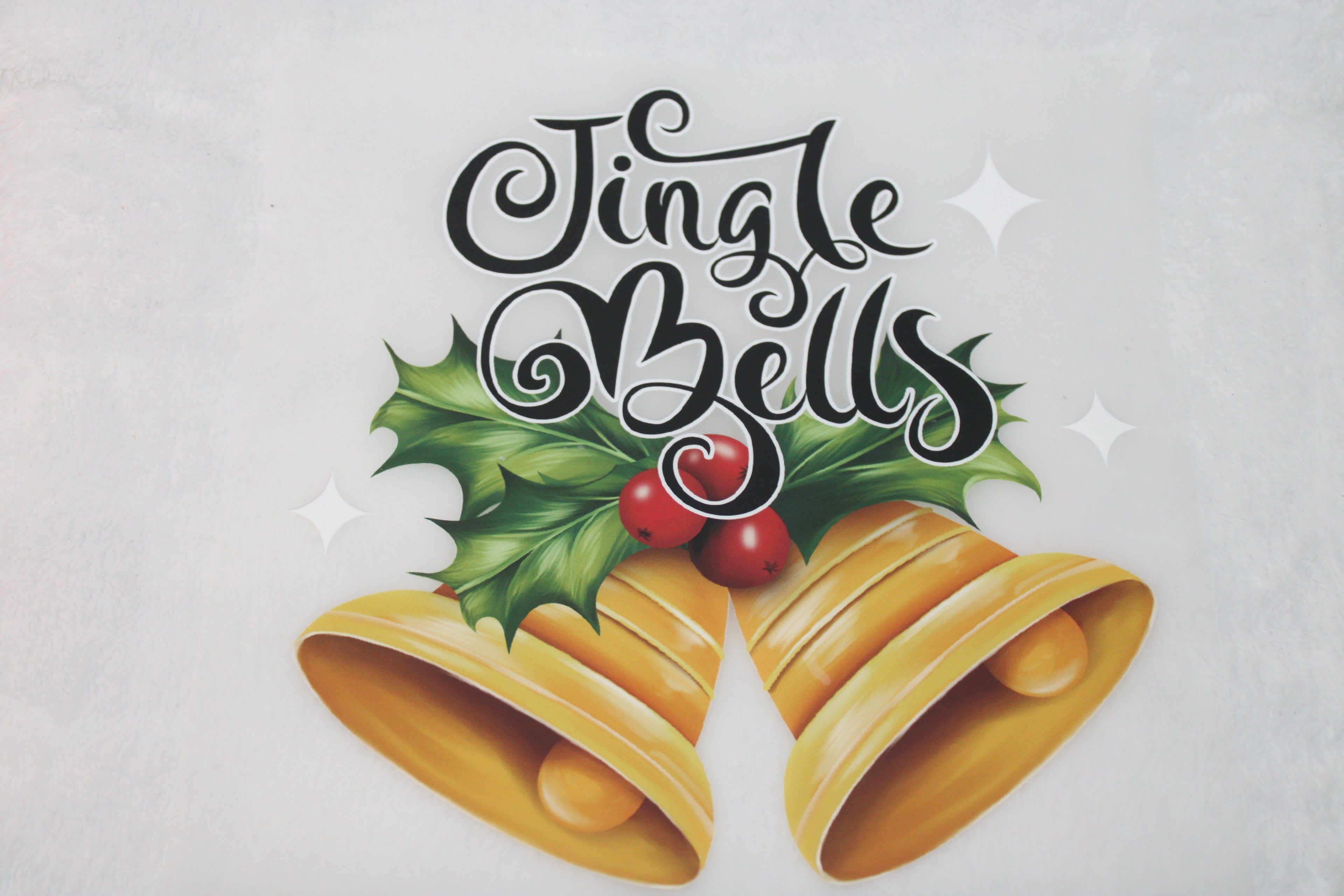 dtf