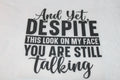 dtf