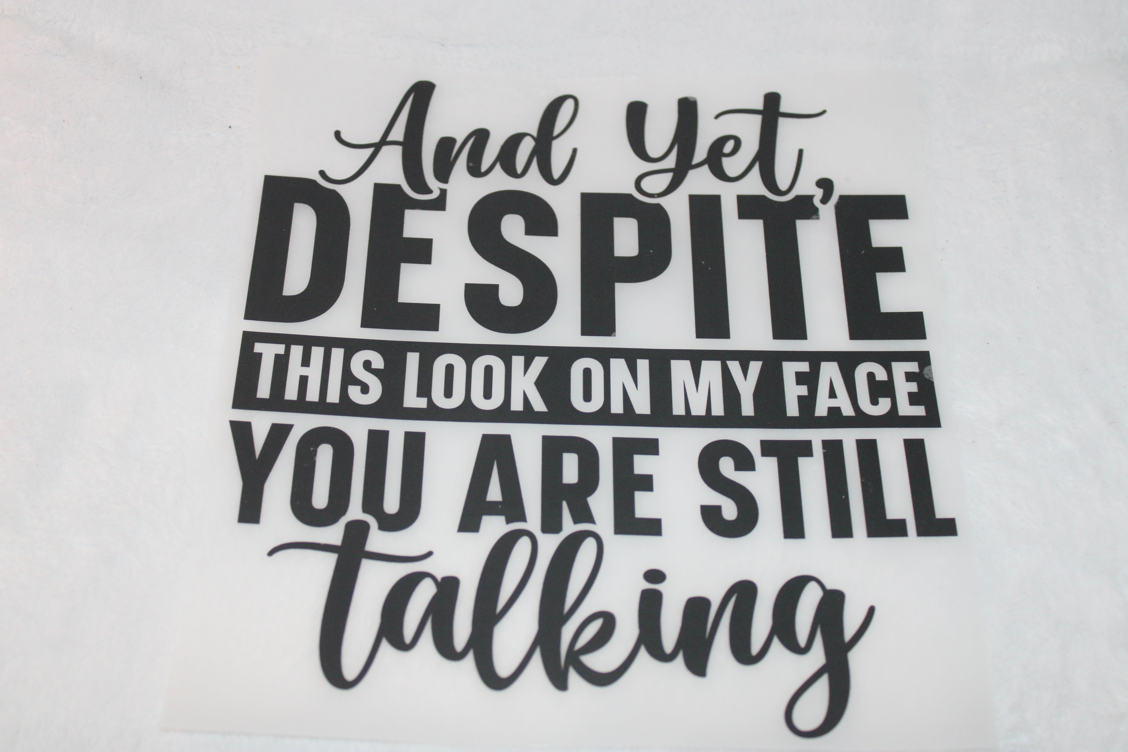 dtf