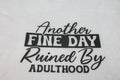 dtf