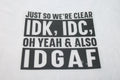 dtf