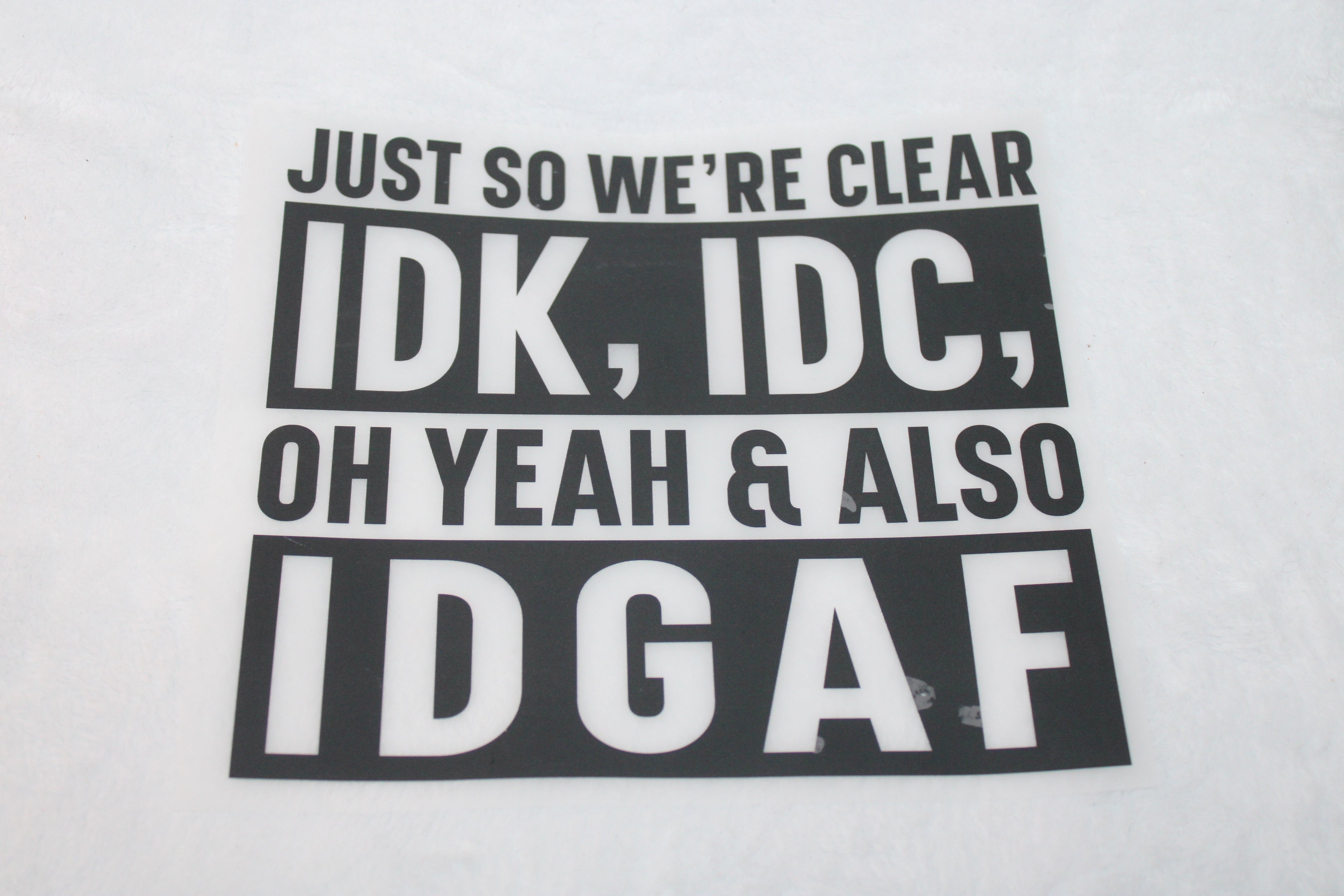 dtf