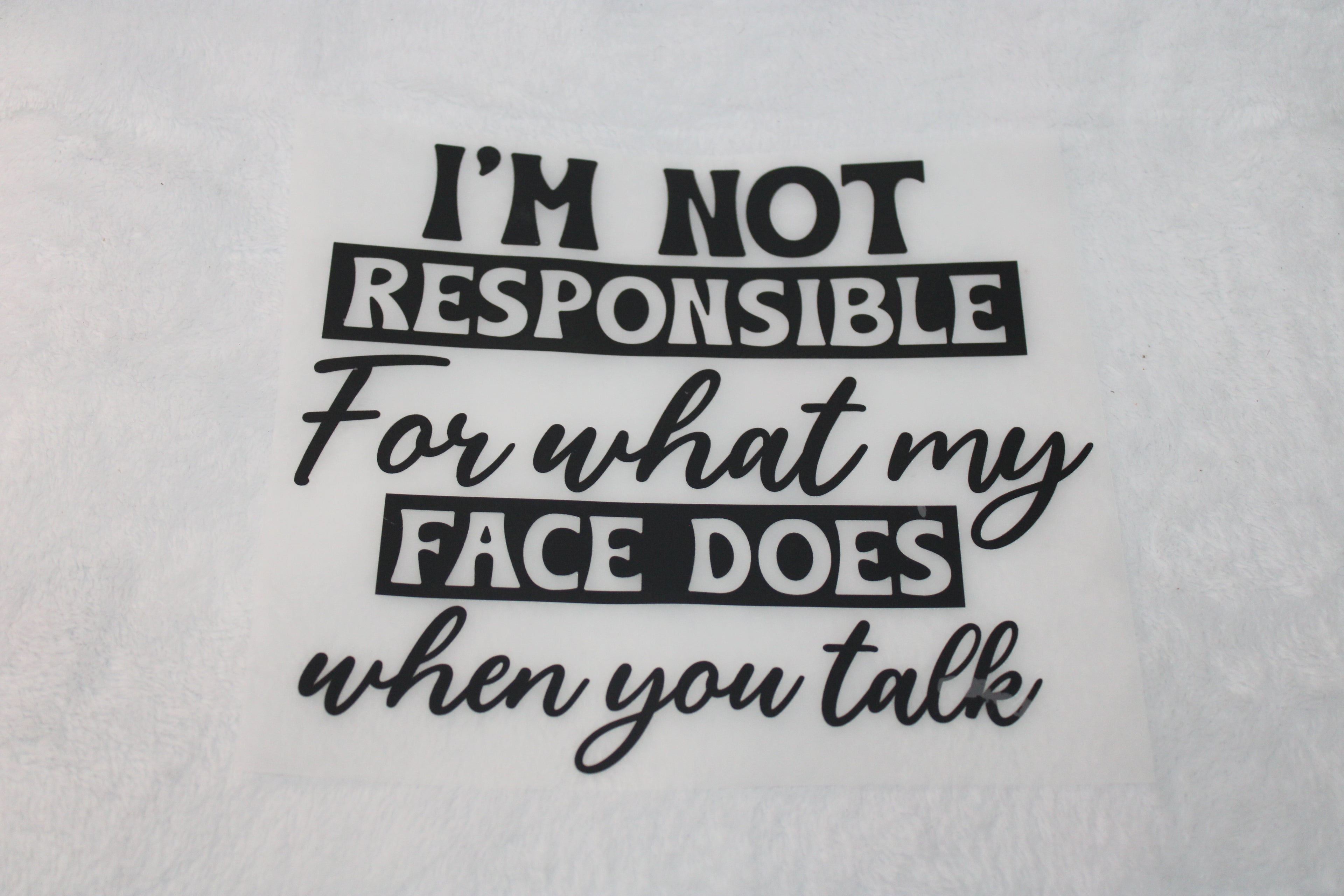 dtf