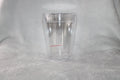 snow globe  cup 12oz