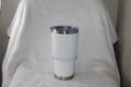 insulated tumbler 30oz