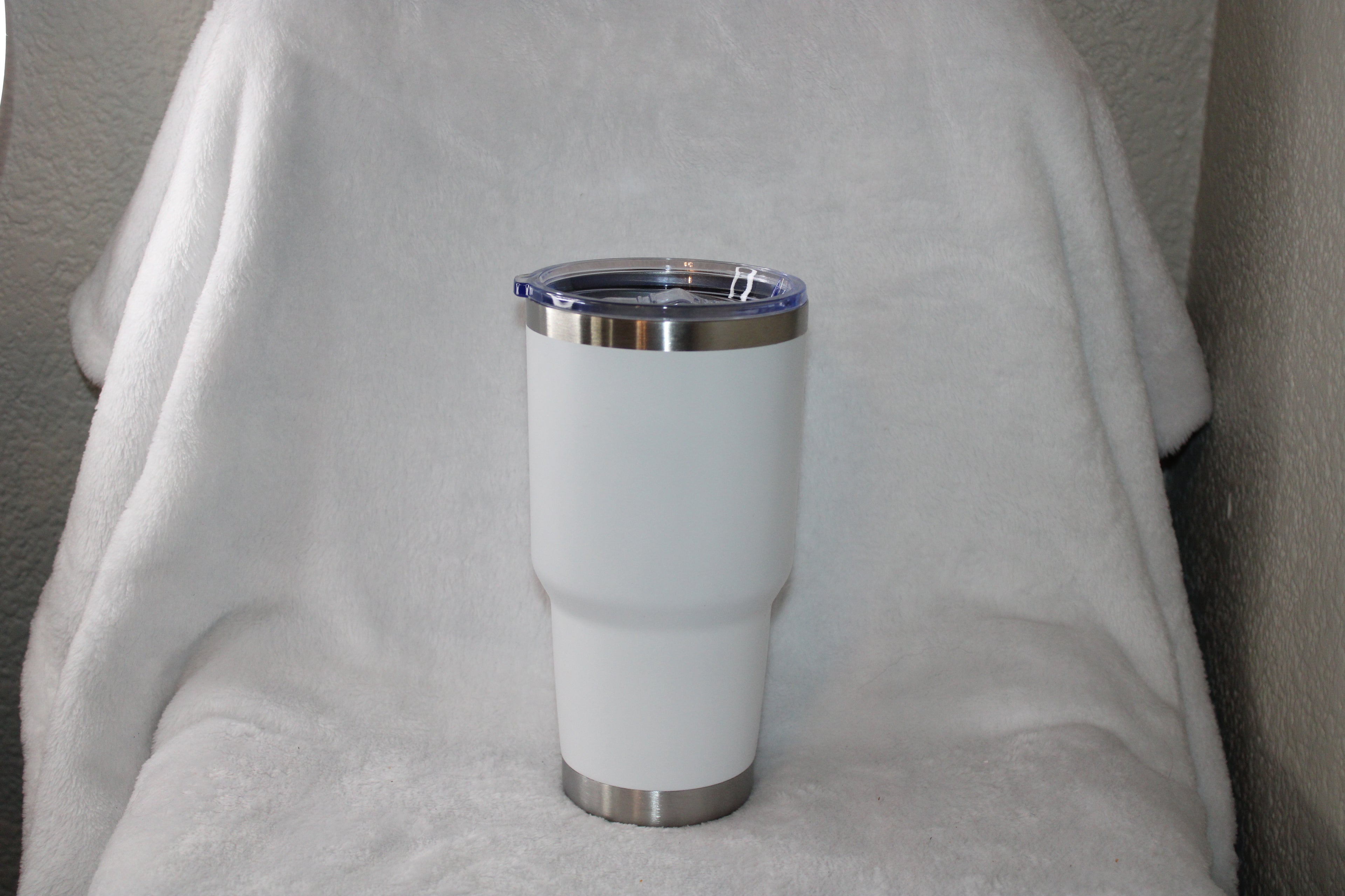 insulated tumbler 30oz