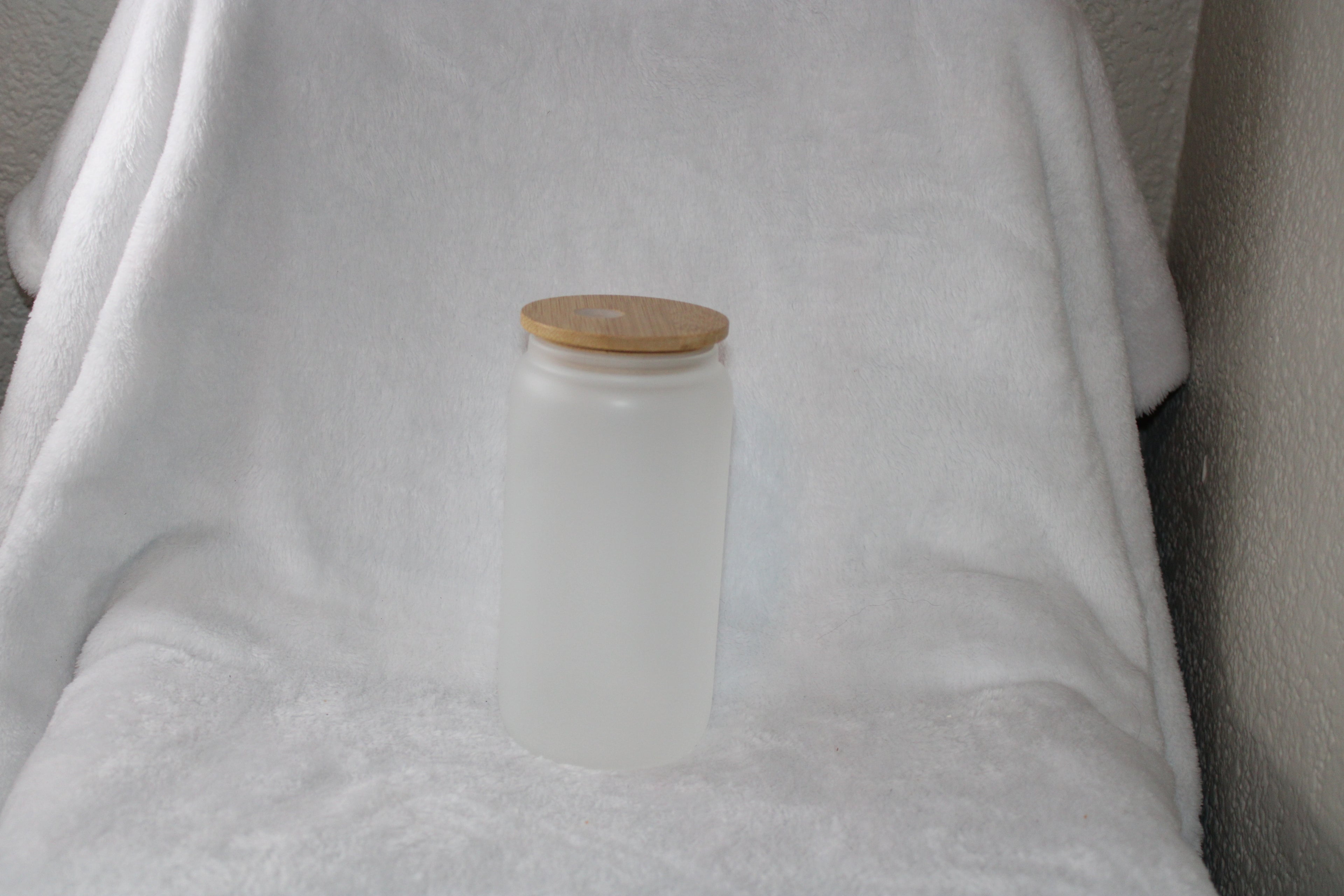 frost cup 16oz