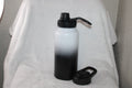 water bottle 32oz