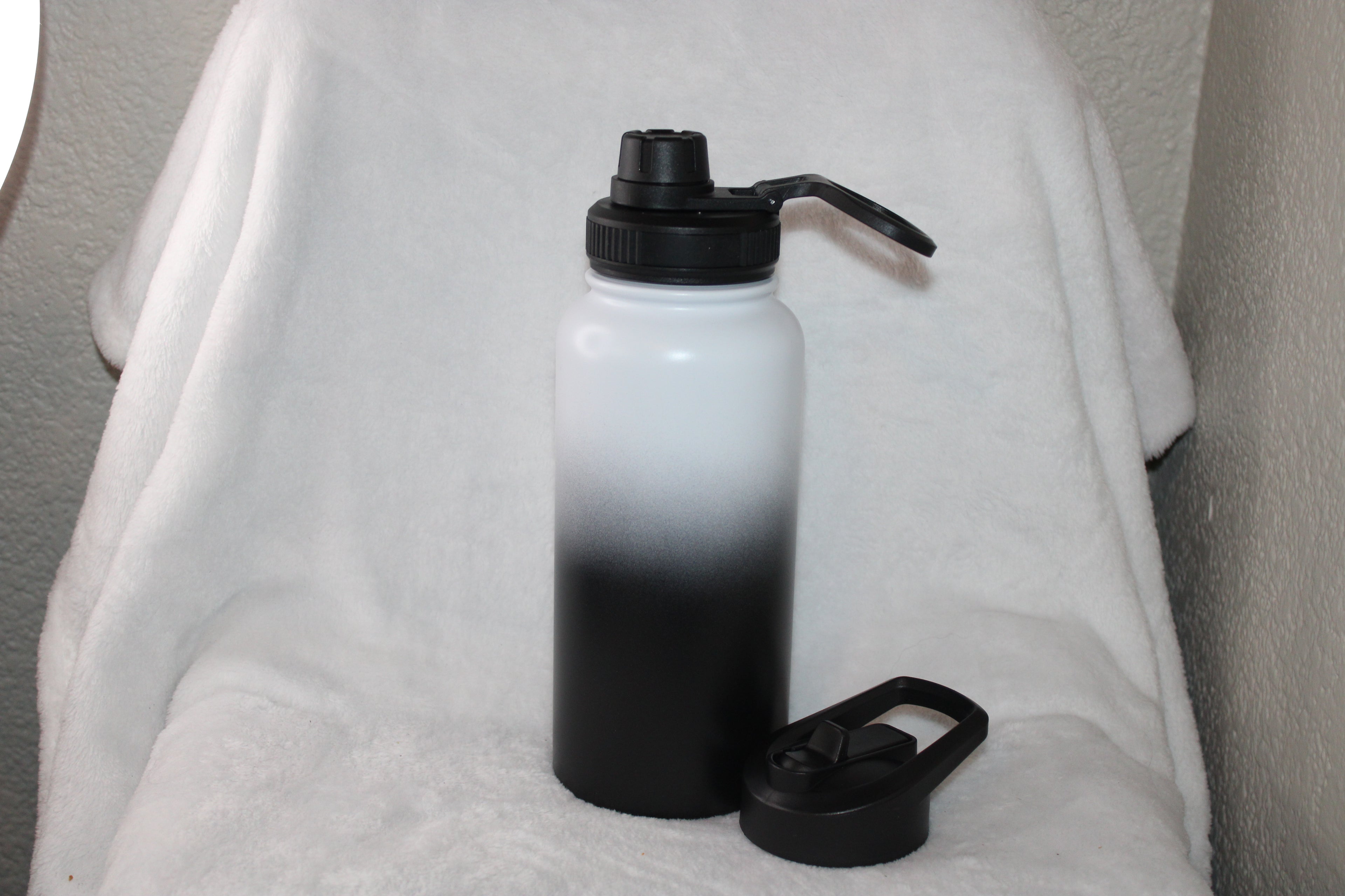 water bottle 32oz