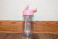 10oz kids cup snow globe